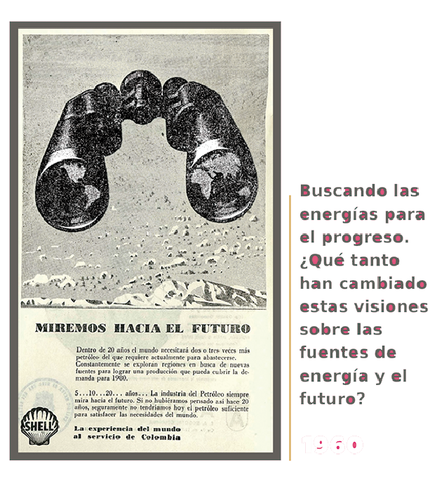 Progreso 1939 objetos