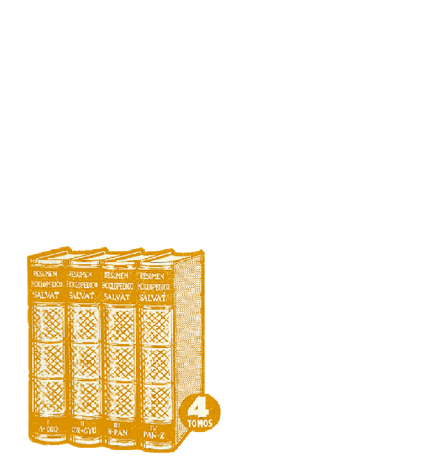 Progreso Libros 1960