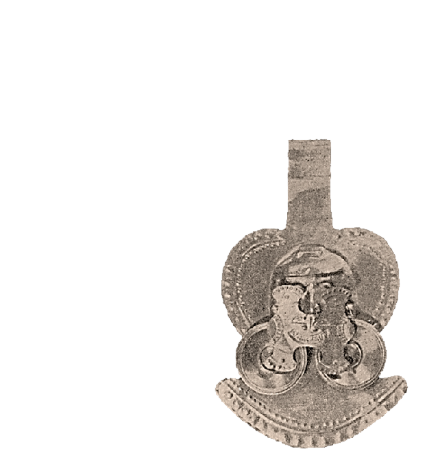 Progreso Cultura 1936 1960